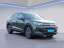 Volkswagen Tiguan 2.0 TDI DSG Life