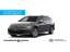 Volkswagen Golf 2.0 TDI AllTrack DSG Golf VIII Variant