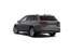 Volkswagen Golf 2.0 TDI AllTrack DSG Golf VIII Variant