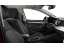 Volkswagen Golf 1.5 eTSI DSG Golf VIII Move