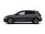 Volkswagen Golf 2.0 TDI DSG Golf VIII Move