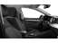 Volkswagen Golf 2.0 TDI DSG Golf VIII Move