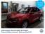 Volkswagen T-Roc 1.5 TSI Cabriolet DSG R-Line