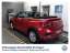 Volkswagen T-Roc 1.5 TSI Cabriolet DSG R-Line