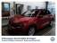 Volkswagen T-Roc 1.5 TSI Cabriolet DSG R-Line