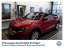 Volkswagen T-Roc 1.5 TSI Cabriolet DSG R-Line