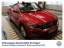 Volkswagen T-Roc 1.5 TSI Cabriolet DSG R-Line