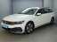 Volkswagen Passat 1.4 TSI DSG GTE Variant