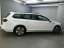 Volkswagen Passat 1.4 TSI DSG GTE Variant