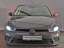 Volkswagen Polo 80PS 5-Gang+AHK+SHZ+APP+TEMPOMAT