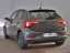 Volkswagen Polo 80PS 5-Gang+AHK+SHZ+APP+TEMPOMAT