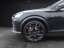 Cupra Formentor 4Drive VZ5