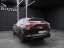 Cupra Formentor 4Drive VZ5