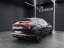 Cupra Formentor 4Drive VZ5