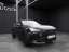 Cupra Formentor 4Drive VZ5