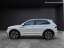 Volkswagen Tiguan DSG R-Line