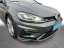 Volkswagen Golf 2.0 TSI 4Motion DSG Variant