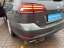 Volkswagen Golf 2.0 TSI 4Motion DSG Variant