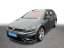 Volkswagen Golf 2.0 TSI 4Motion DSG Variant