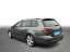 Volkswagen Golf 2.0 TSI 4Motion DSG Variant