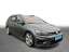 Volkswagen Golf 2.0 TSI 4Motion DSG Variant