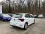 Volkswagen Polo TSi Navi Sitzh. EPC v+h LED