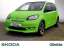 Skoda Citigo Style Style