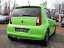 Skoda Citigo Style Style