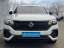 Volkswagen Touareg 3.0 V6 TDI 3.0 V6 TDI IQ.Drive