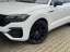 Volkswagen Touareg 3.0 V6 TDI 3.0 V6 TDI IQ.Drive