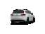 Volkswagen Touareg 3.0 V6 TDI 3.0 V6 TDI IQ.Drive