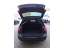 Volkswagen Passat IQ.Drive Variant