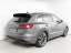 Volkswagen Touareg 3.0 V6 TDI 4Motion R-Line