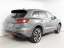 Volkswagen Touareg 3.0 V6 TDI 4Motion R-Line