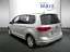 Volkswagen Touran TDI