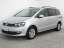 Volkswagen Sharan BMT Comfortline