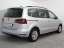 Volkswagen Sharan BMT Comfortline