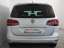 Volkswagen Sharan BMT Comfortline