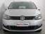 Volkswagen Sharan BMT Comfortline