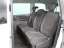 Volkswagen Sharan BMT Comfortline