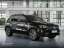 Mercedes-Benz GLE 450 4MATIC AMG Line