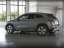 Mercedes-Benz GLA 180 GLA 180