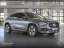 Mercedes-Benz GLA 180 GLA 180