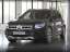 Mercedes-Benz GLB 200 GLB 200 d