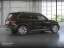 Mercedes-Benz GLB 200 GLB 200 d