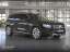 Mercedes-Benz GLB 200 GLB 200 d