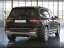 Mercedes-Benz GLB 200 GLB 200 d