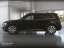 Mercedes-Benz GLB 200 GLB 200 d