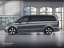 Mercedes-Benz V 250 Limousine Lang V 250 d