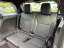 Land Rover Discovery D300 Dynamic R-Dynamic SE